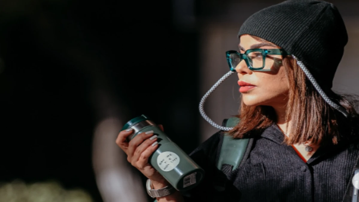 الهام اخوان 26