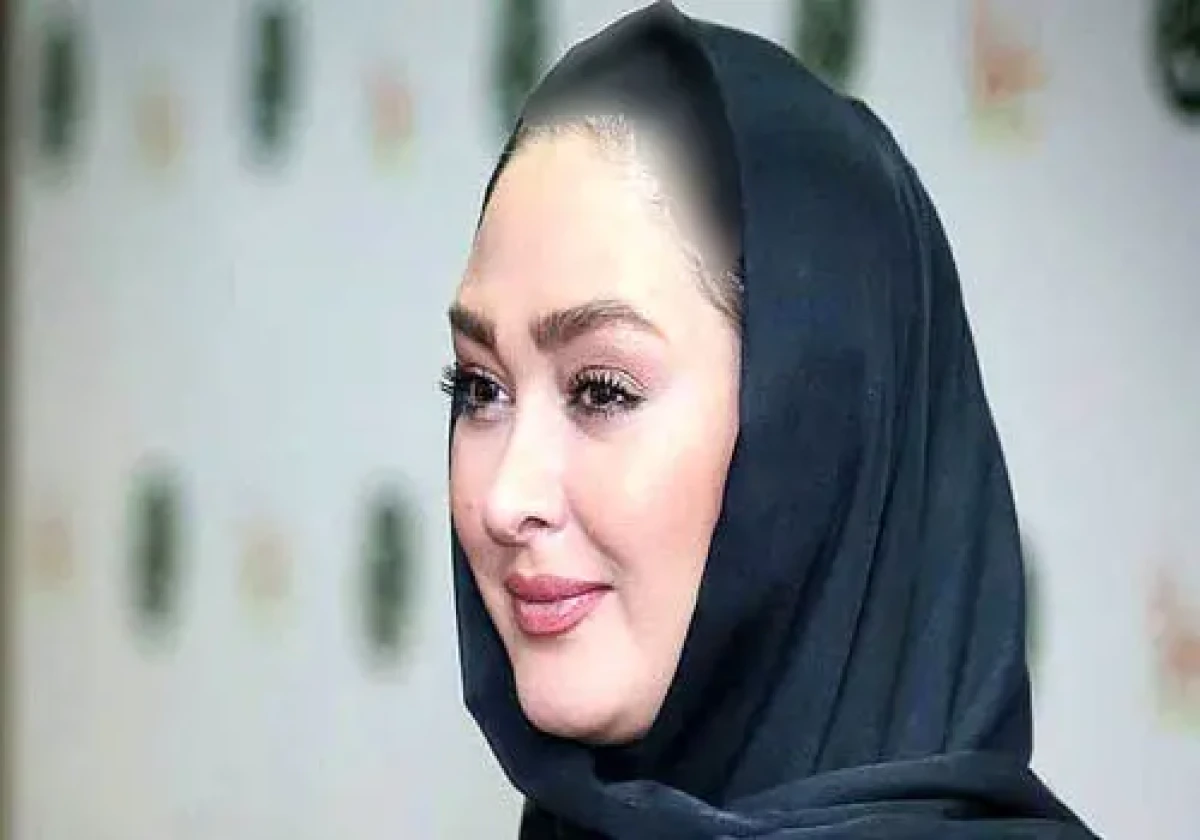 الهامحمیدی