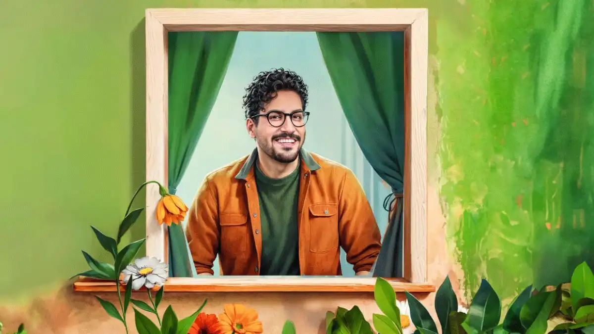 امیرحسین قیاسی 7