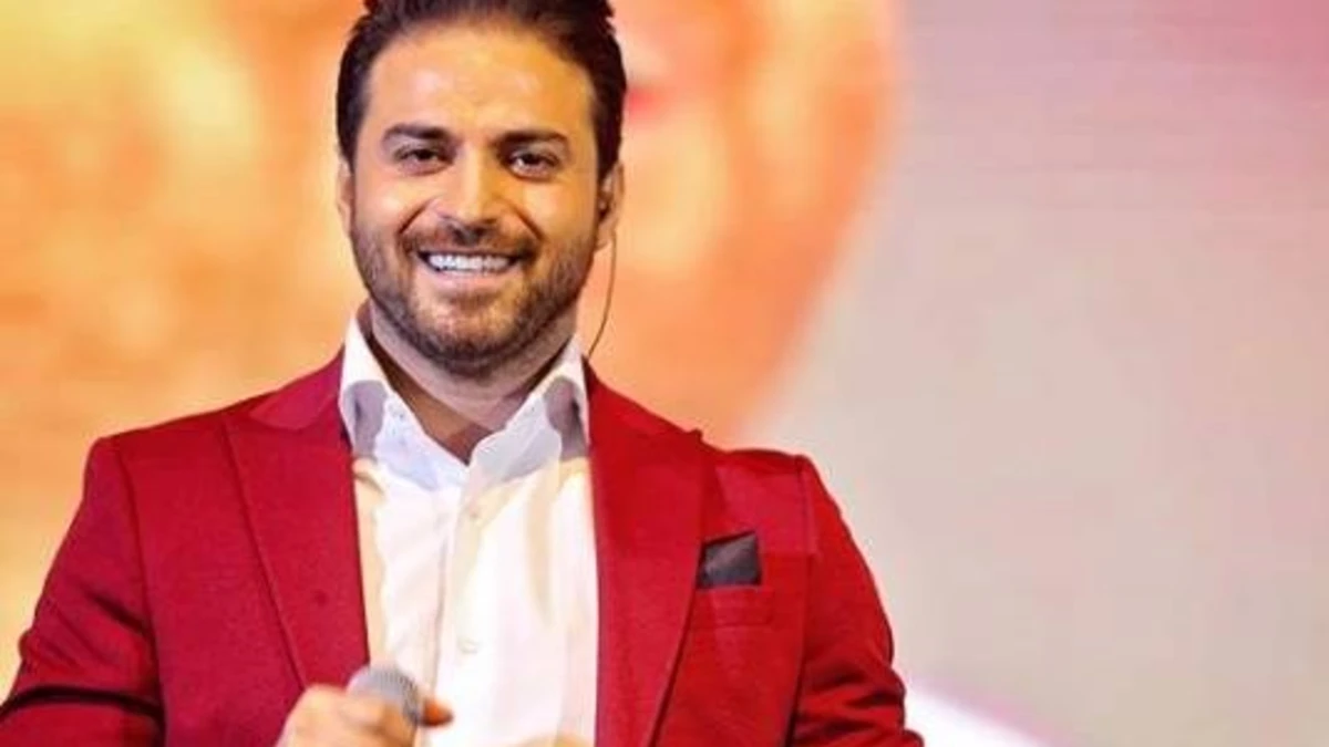 بابک جهانبخش 13