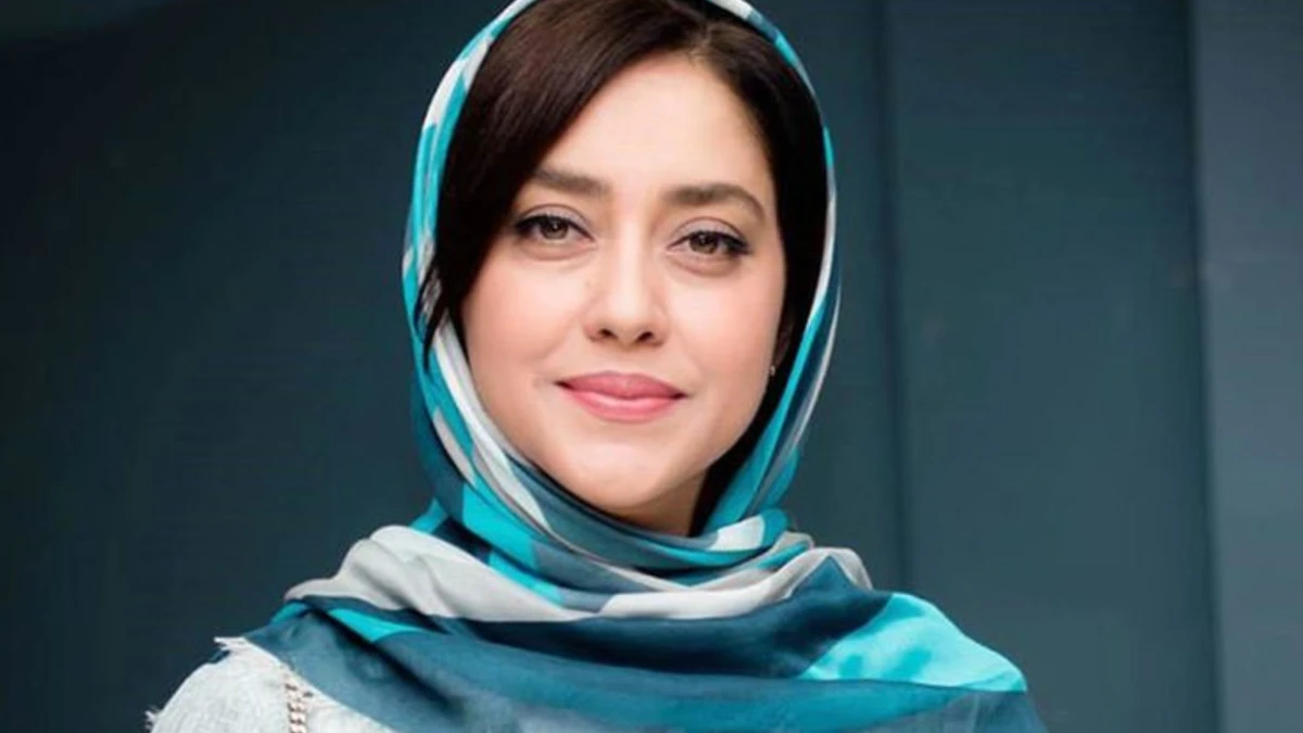 بهاره کیان افشار 26