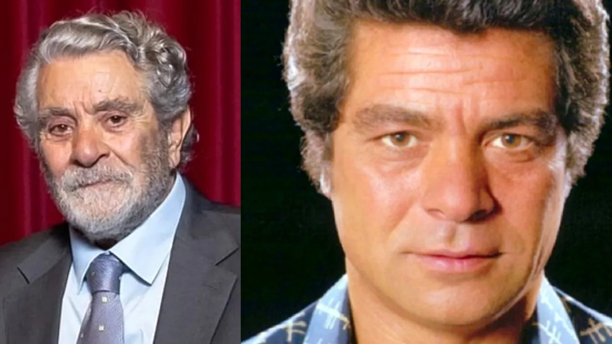 بهروز وثوقی8 7