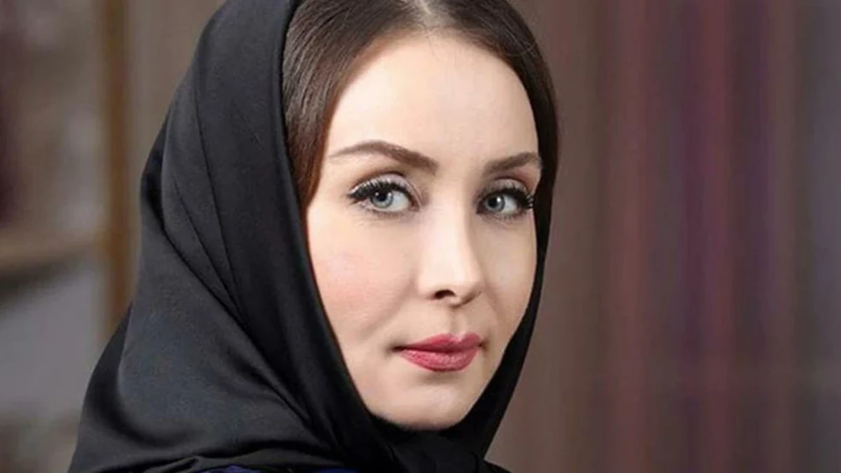 حدیث فولادوند 25