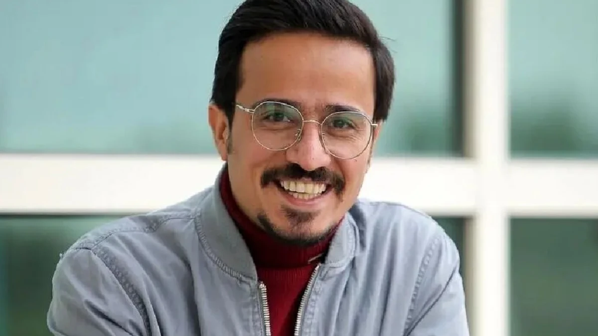 حسین سلیمانی 5