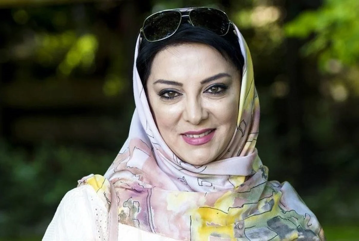 حمیرا ریاضی 700x470 1