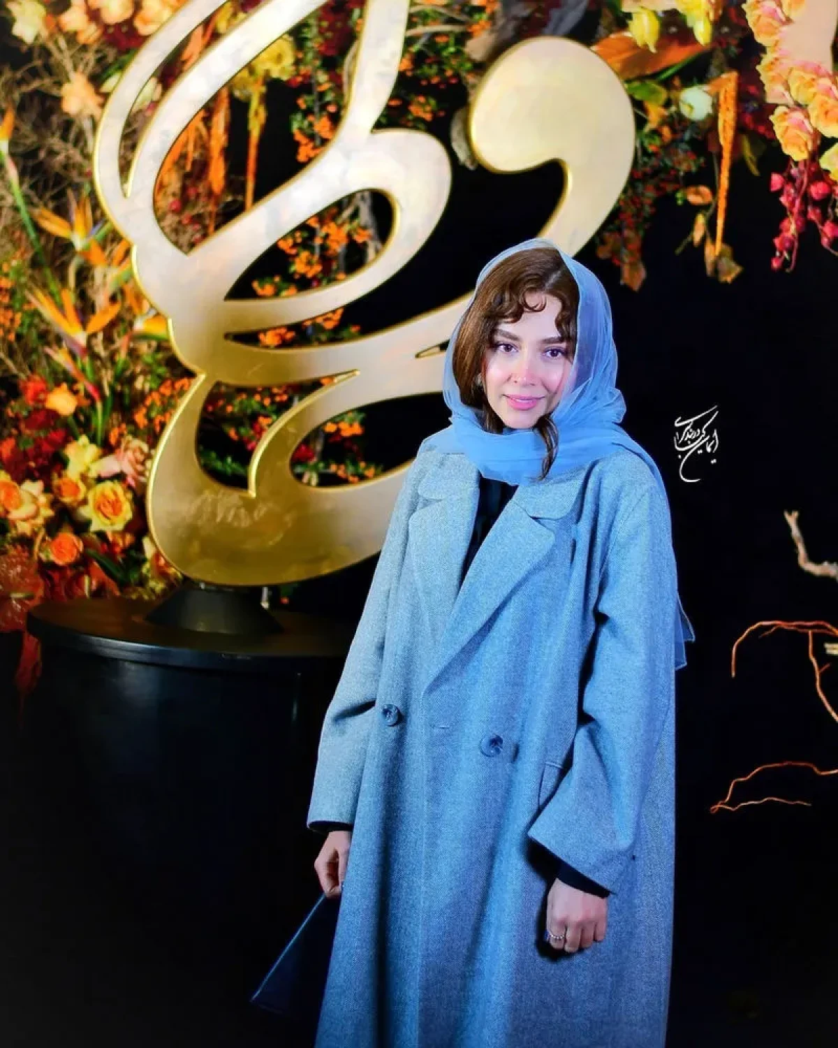 دیبازاهدی 1