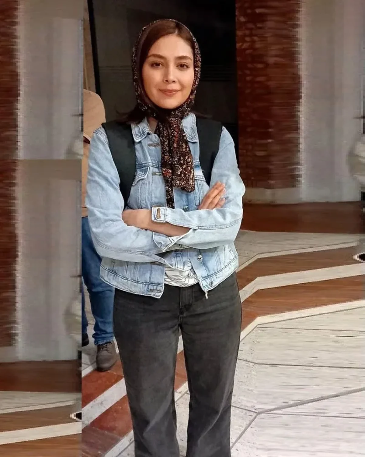 دیبازاهدی 2