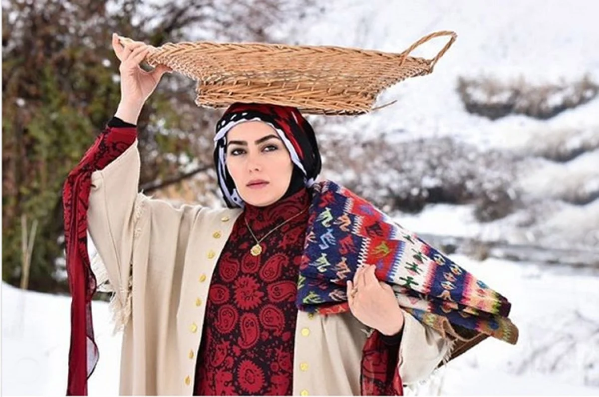 روژان خانزاده11111111