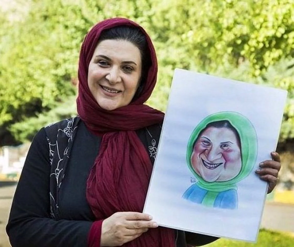 ریمارامین فر 559x470 1