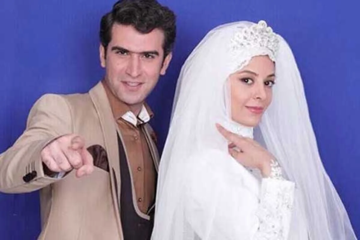 سوگل قلاتیان