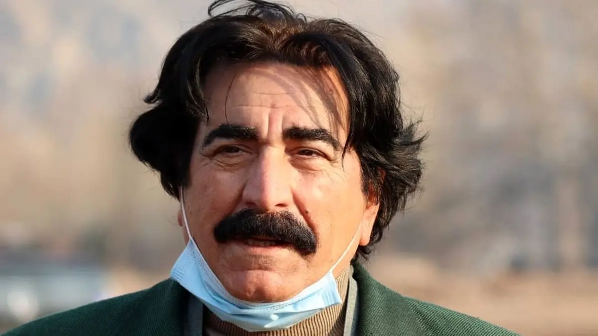 سیروس میمنت0