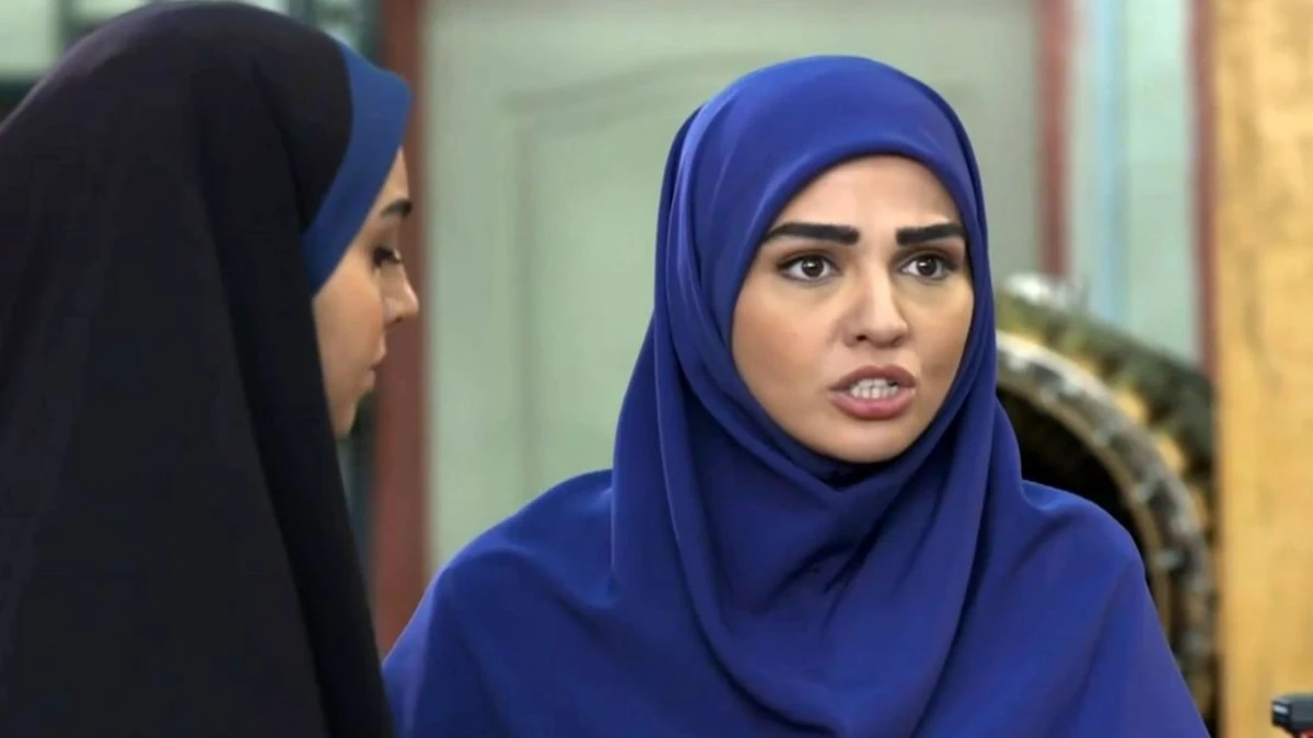 سیما خصرآبادی 5 1