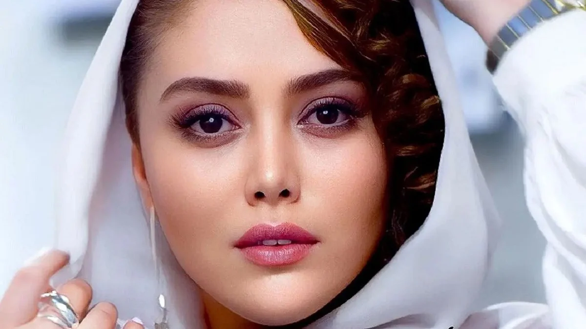 شادی مختاری 61111