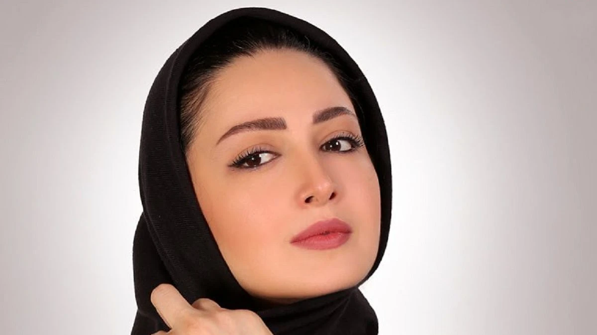 شیلا خداداد 31