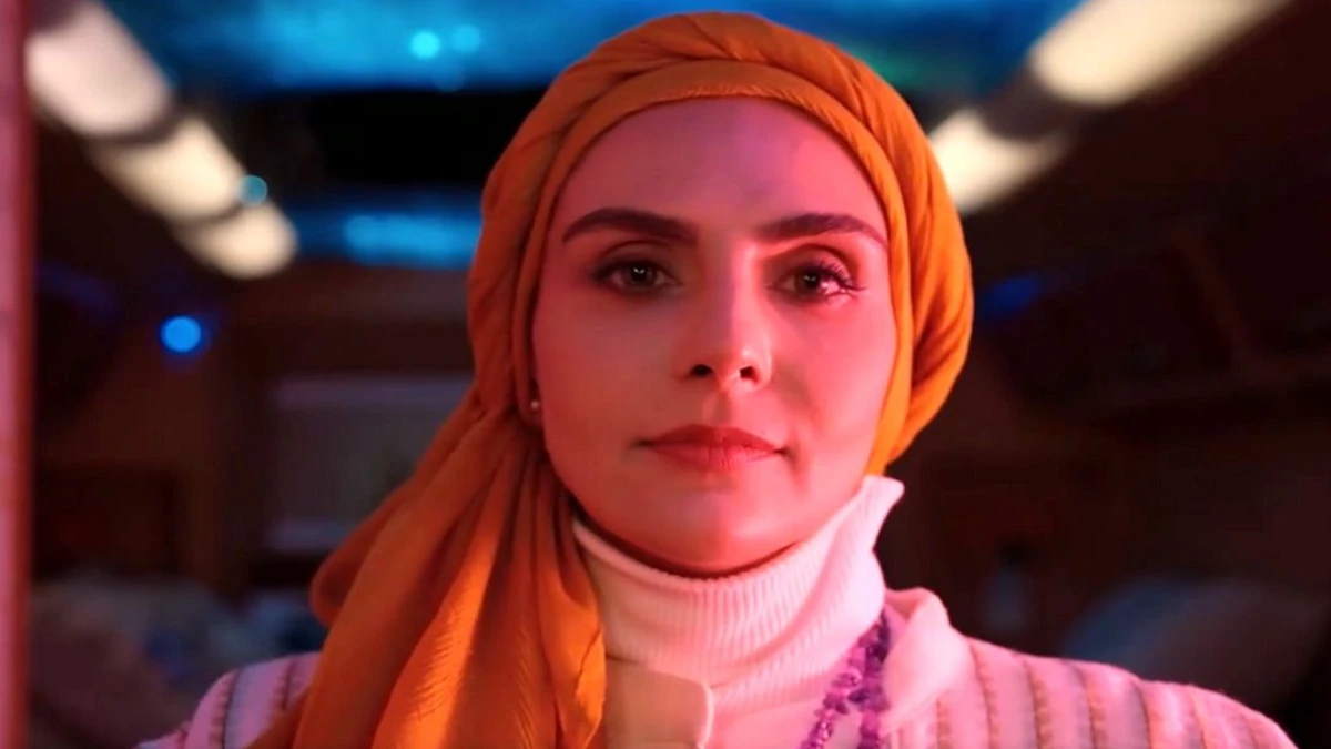 شیوا مکینیان0 1