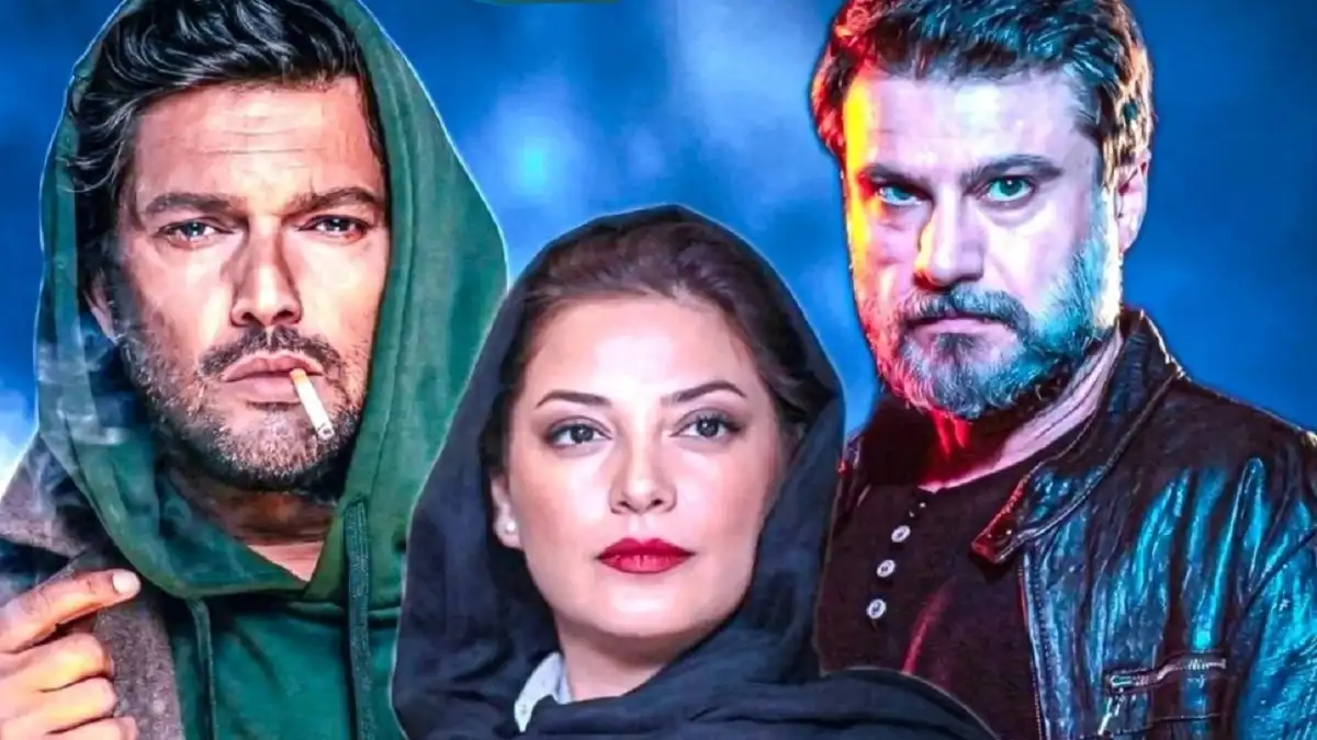 طناز طباطبایی1