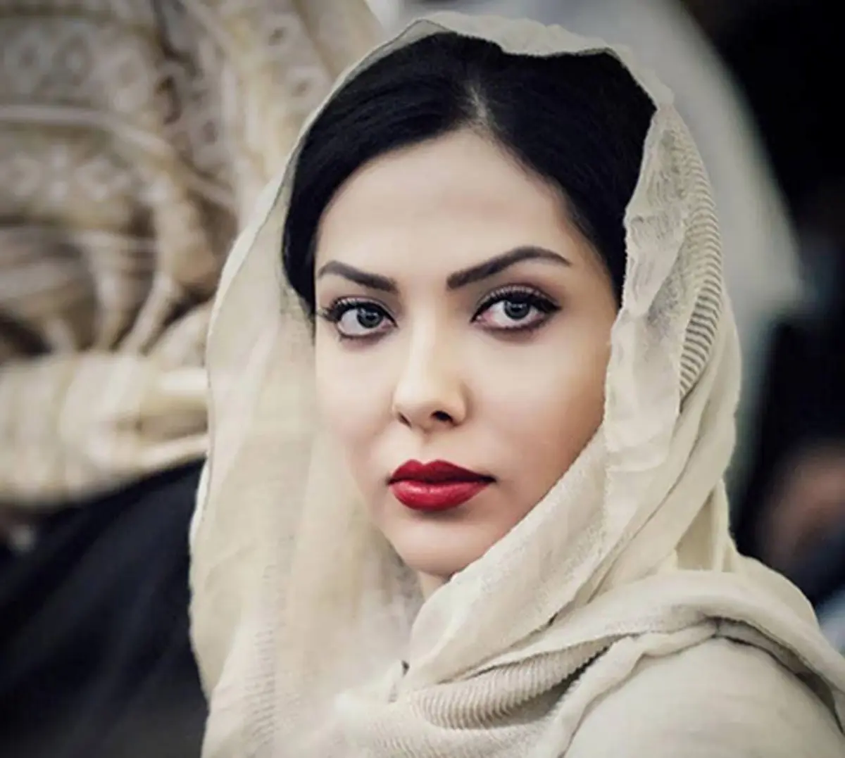 لیلا اوتادی.webp.webp