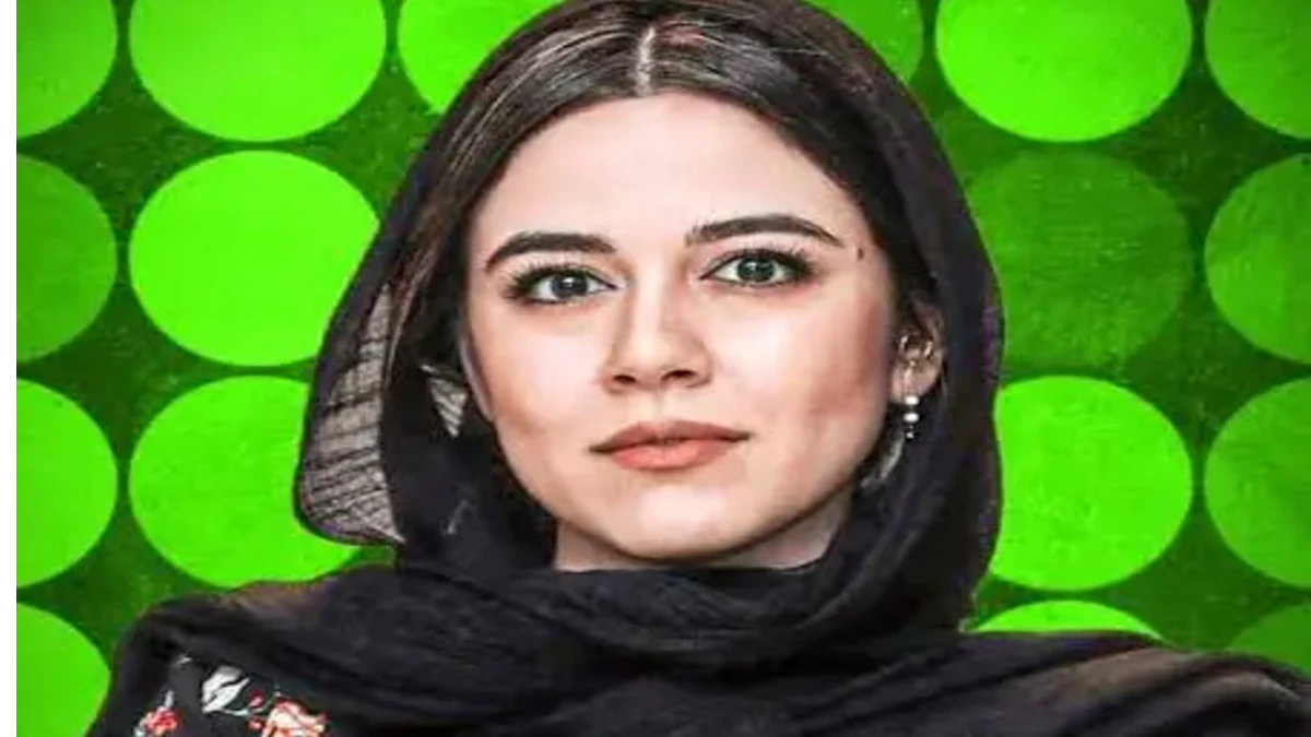 ماهور الوند 19