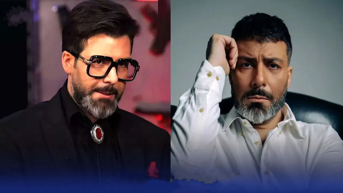 مجید واشقانی8