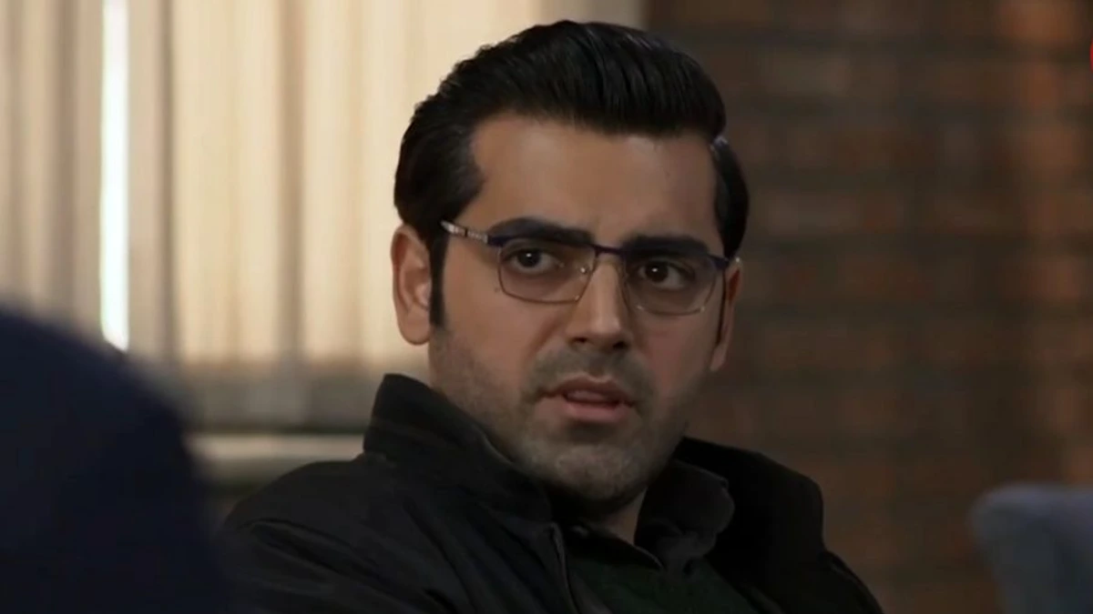 محمدرضا رهبری6.webp.webp