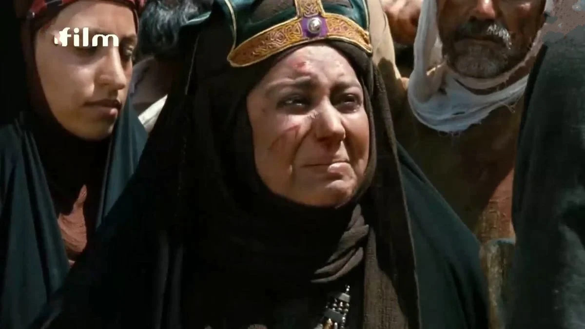 مختارنامه 9