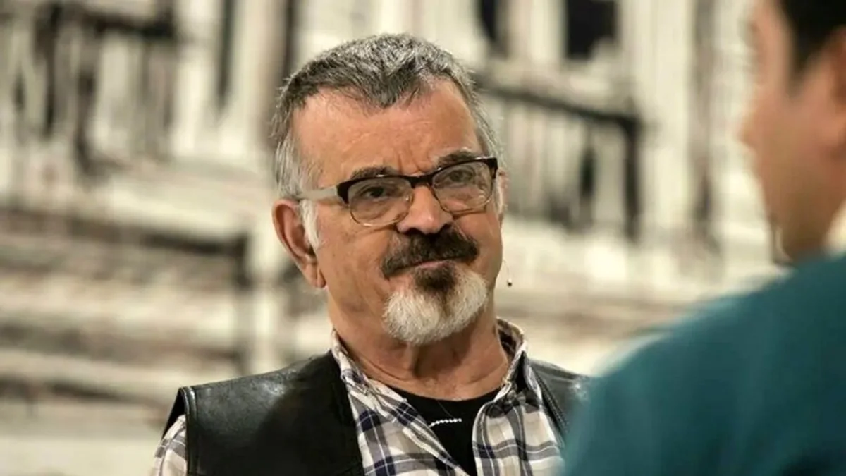 مهدی فخیم زاده 14