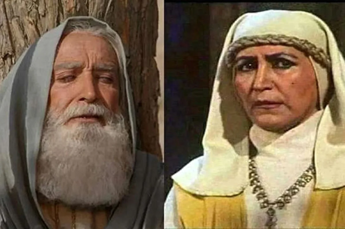 مهوشصبرکنومحمودپاکنیت