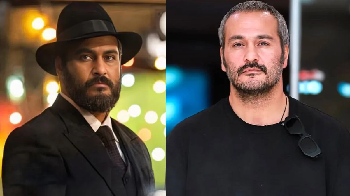 میلاد کی مرام0 2