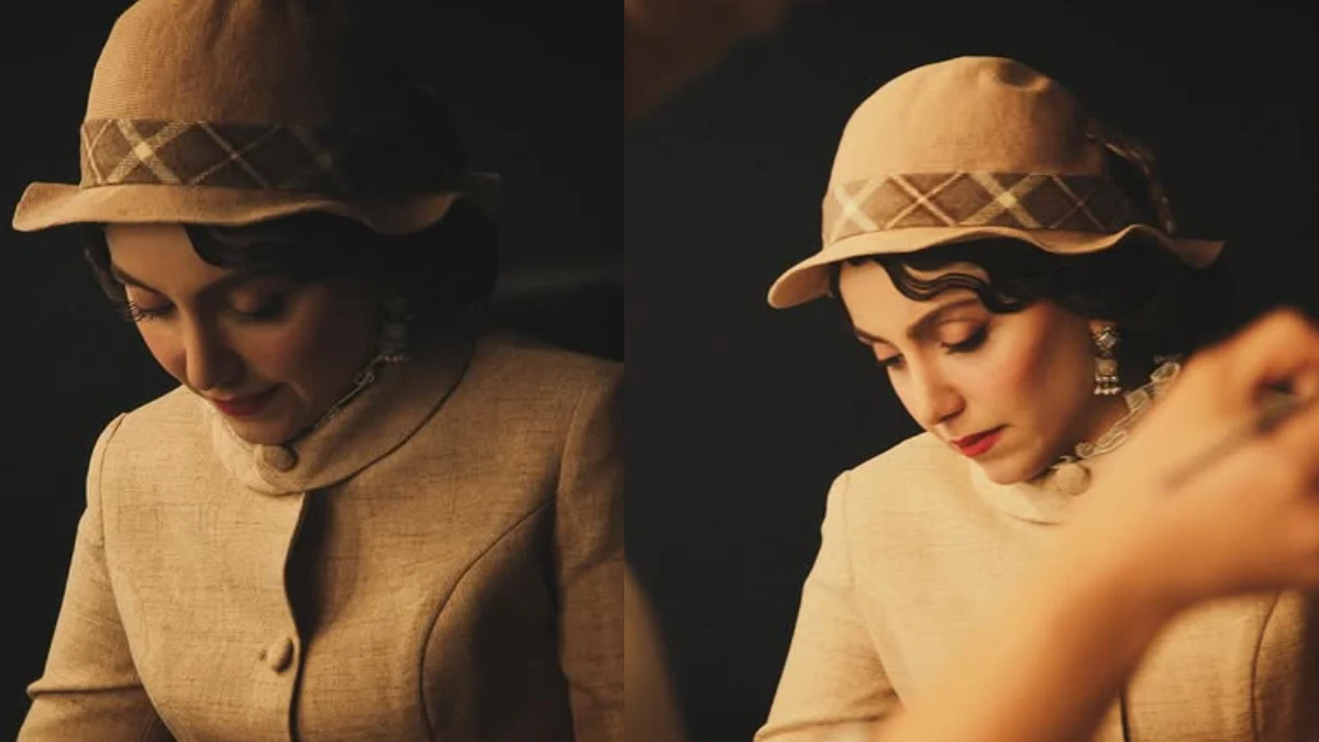 نازنین بیاتی 8.webp.webp