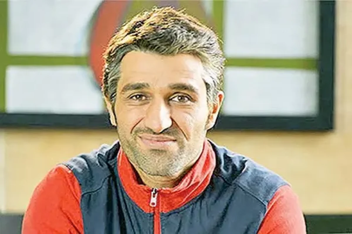 پژمان جمشیدی 10 1 1