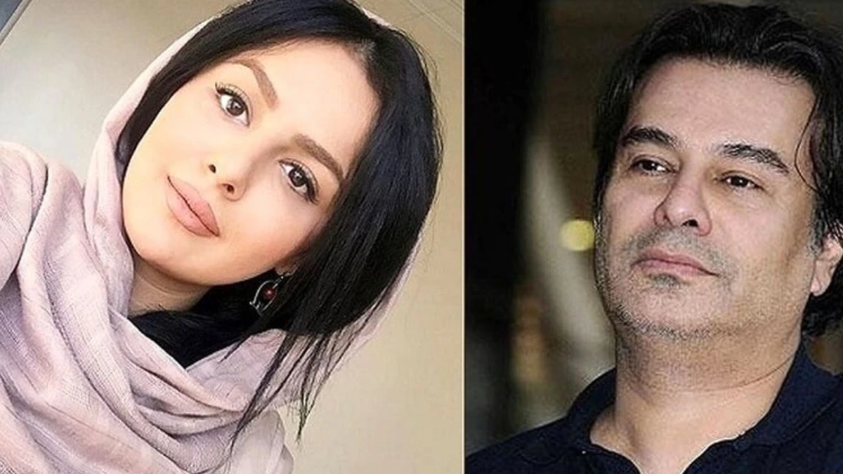 پیمان قاسم خانی