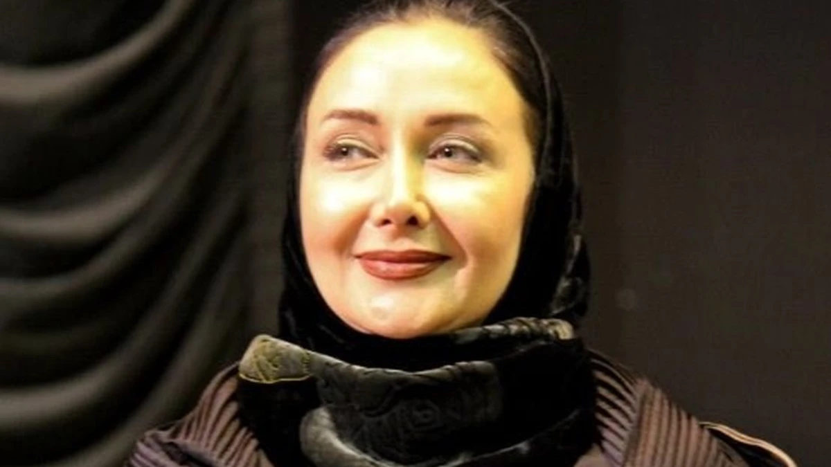 کتایون ریاحی 5