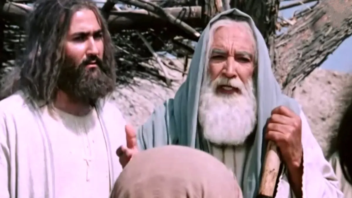 یوسف پیامبر0 3