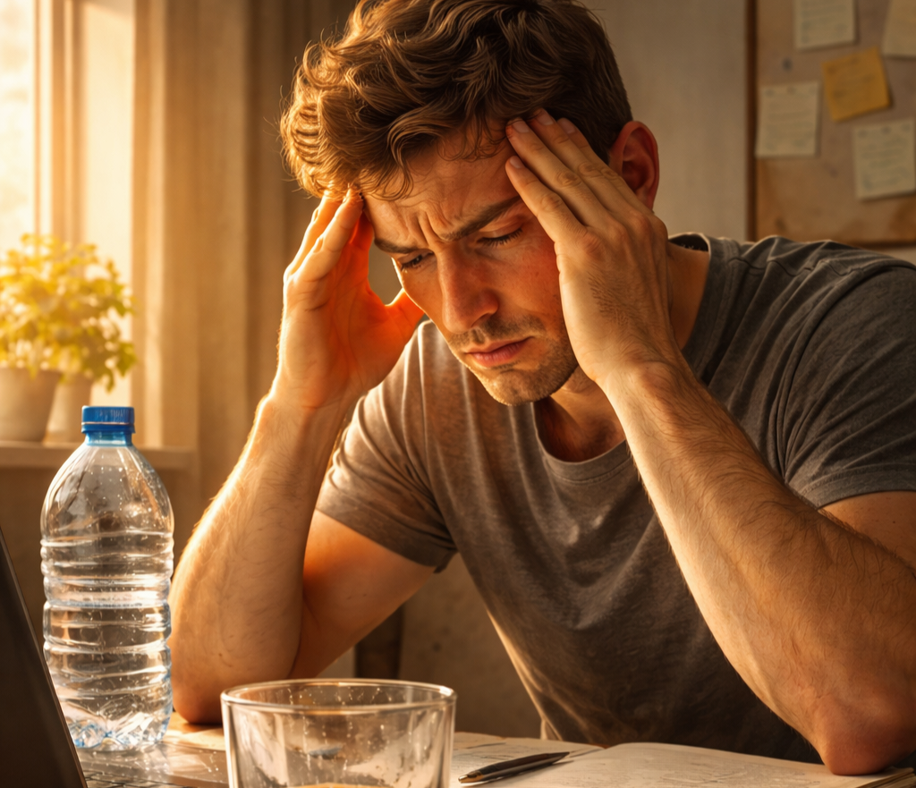 file 00000000723072468460af67e734faa0