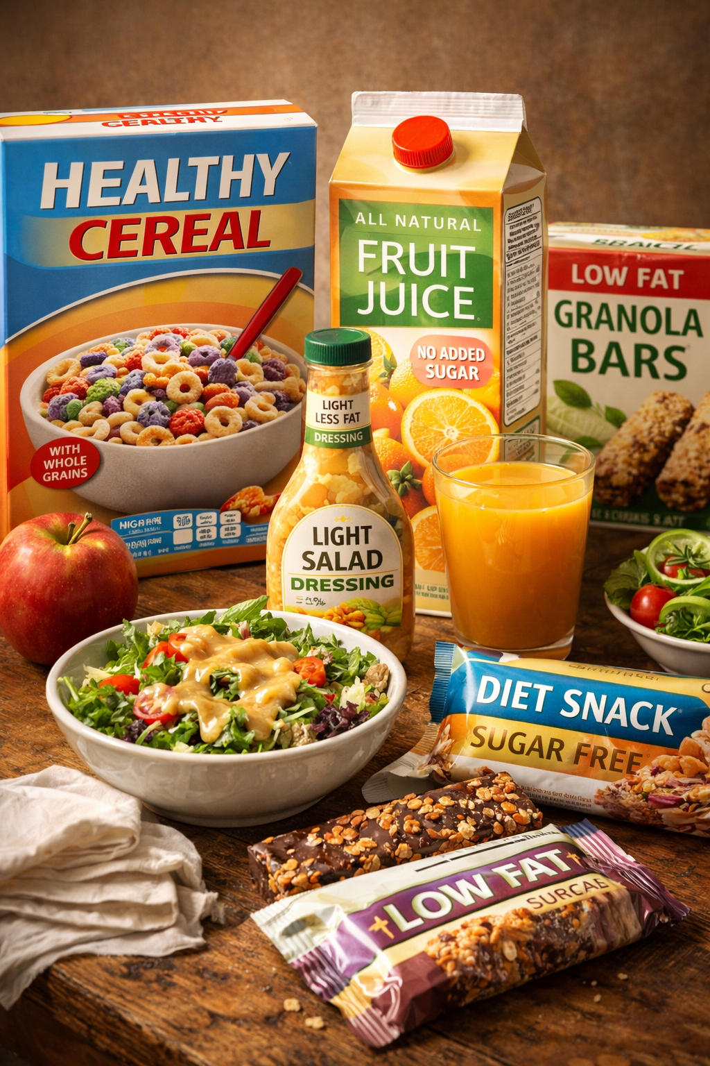 file 000000007bd87243992a2e2ba266d63d