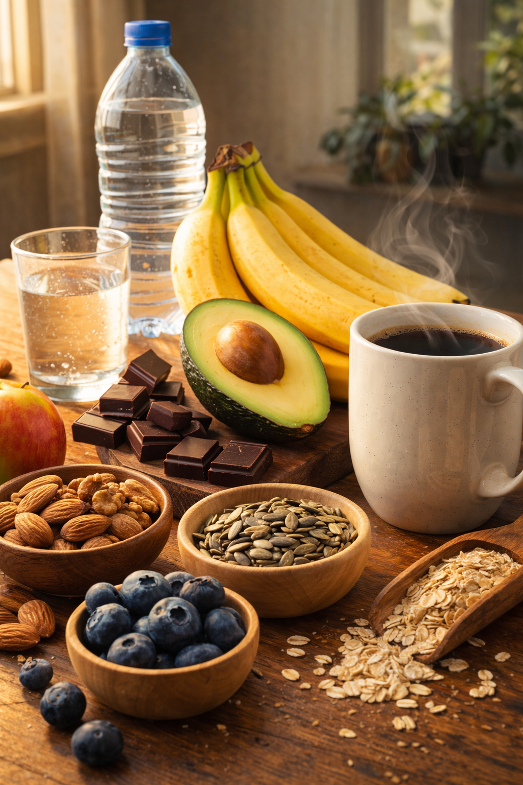 file 000000009ca071f4b6ebf10c34f4e754