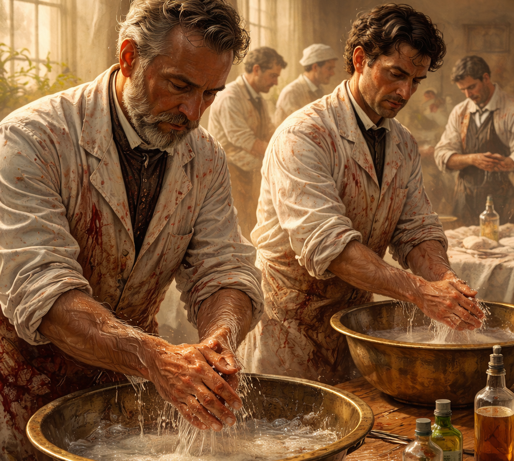 file 00000000a5bc720897019163e8ceaeeb