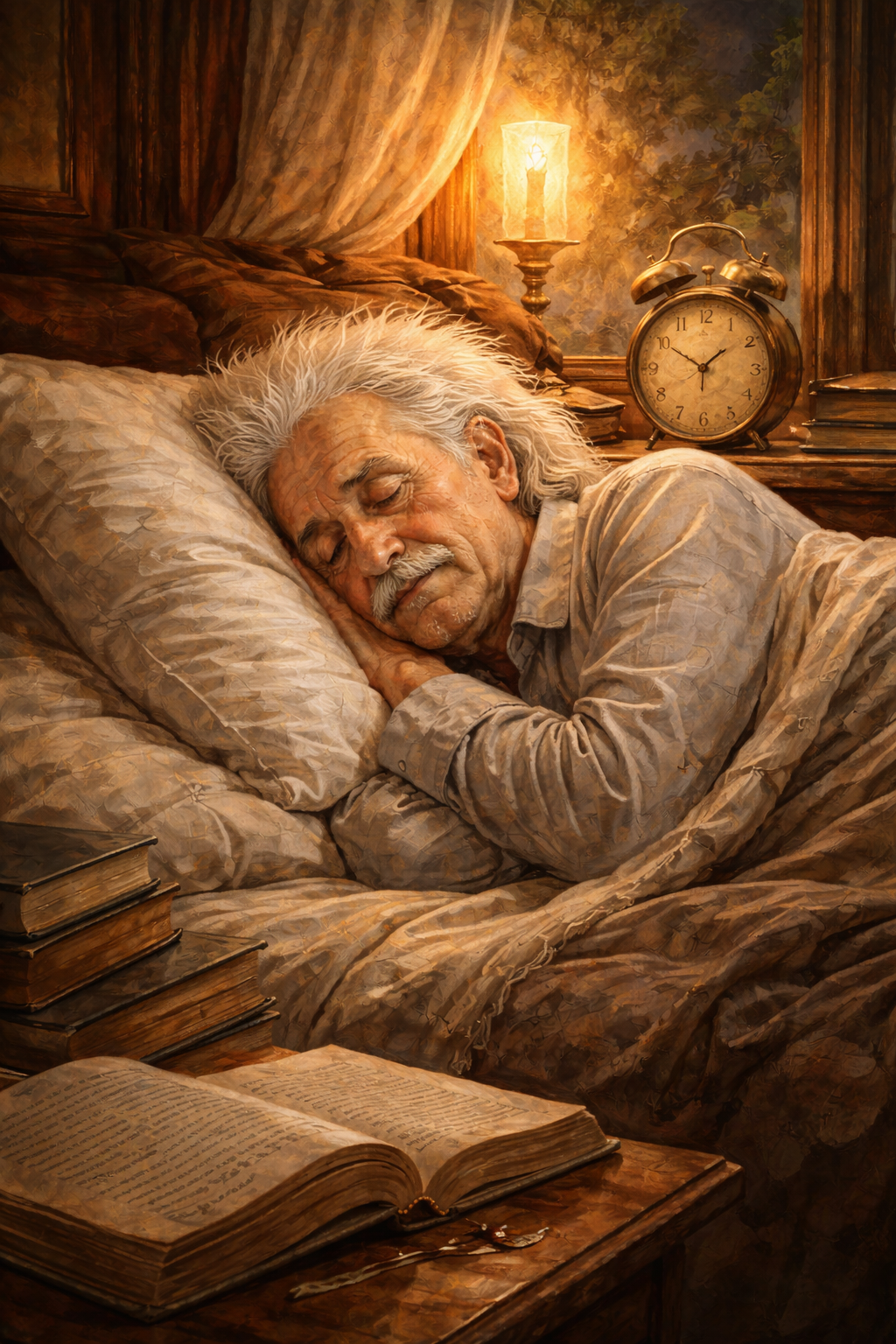 file 00000000ab3471f4b8ae5ba845e83598