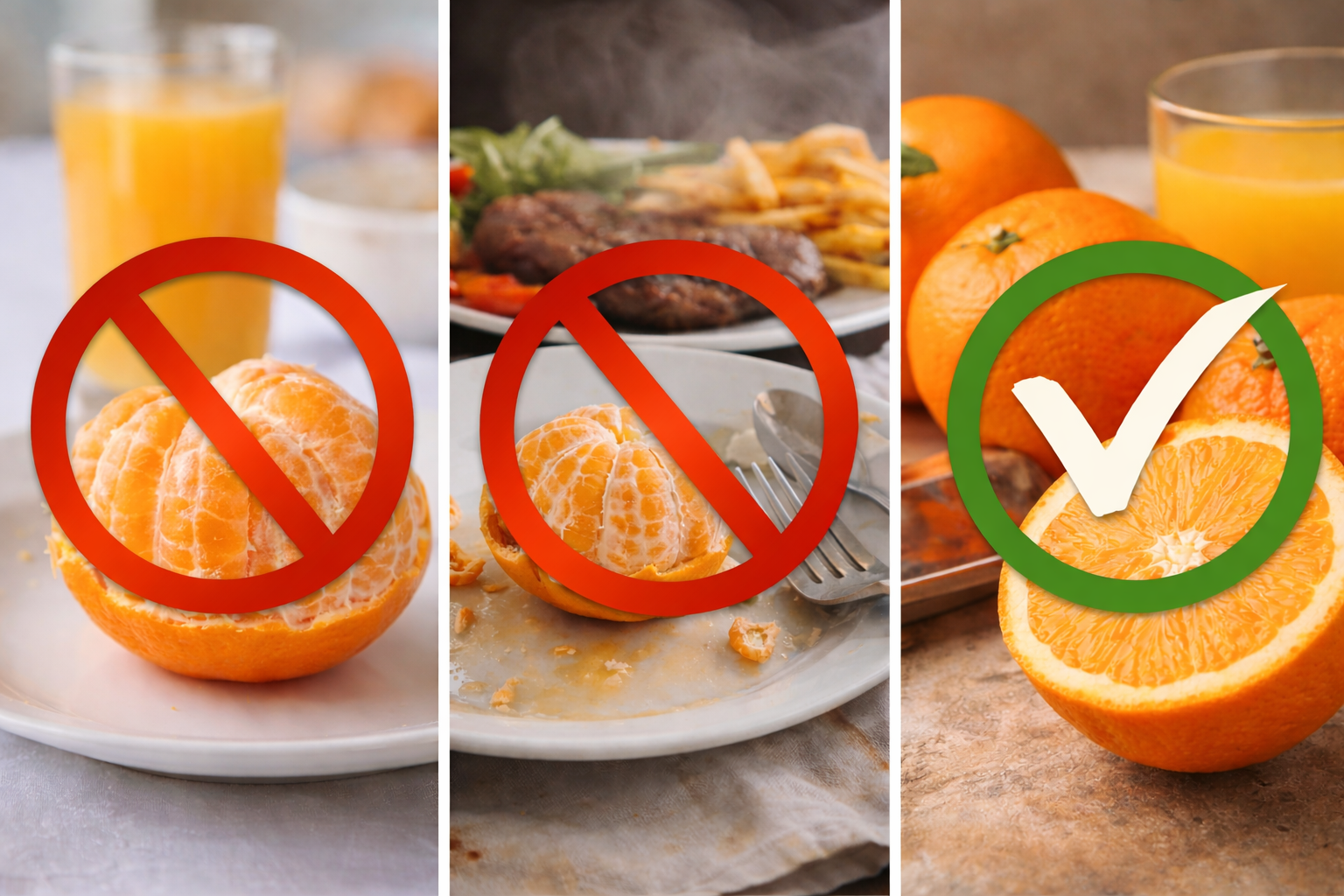 file 00000000c9ac720ab03aadf1fb858cf8