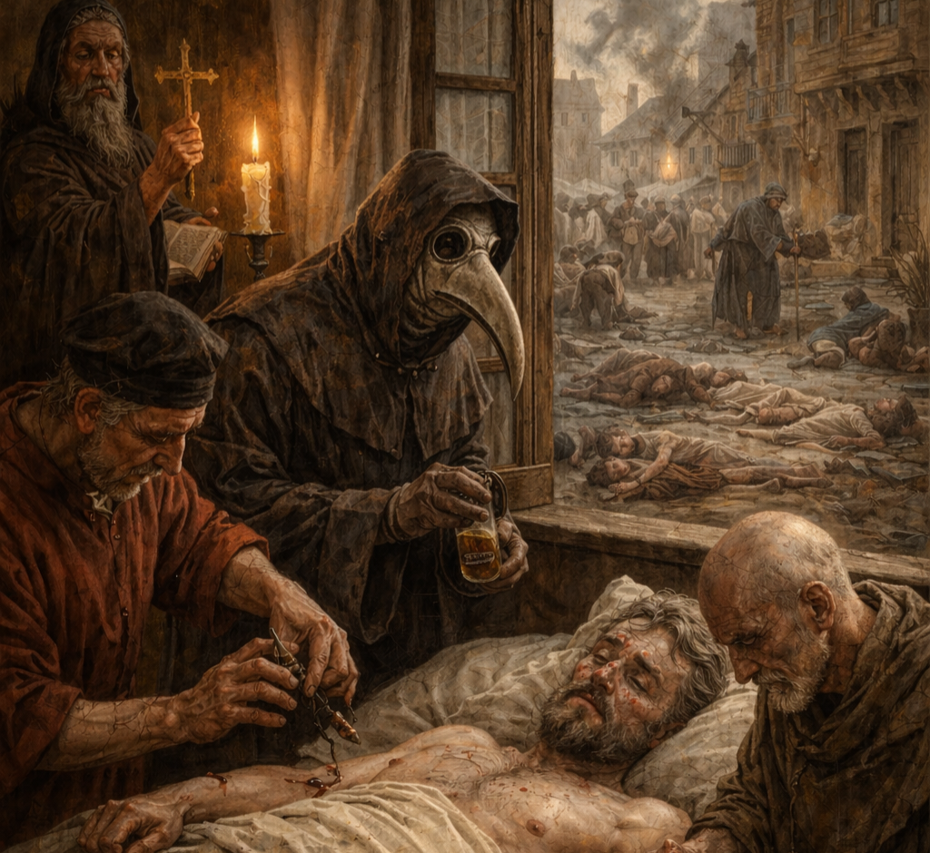 file 00000000f7b071f4af33b253ec5a62d2